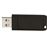 Pen USB Verbatim Slider - 16GB - Preto_0