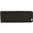 Pen USB Verbatim Slider - 16GB - Preto_1