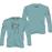SleeveShirt-Star Wars-At Walker - XL_0