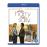 When Harry Met Sally (Blu-ray)_0