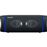 Coluna Bluetooth Sony SRS-XB33 - Preto_0