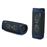 Coluna Bluetooth Sony SRS-XB33 - Preto_1
