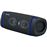 Coluna Bluetooth Sony SRS-XB33 - Preto_2