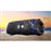 Coluna Bluetooth Sony SRS-XB33 - Preto_4