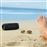 Coluna Bluetooth Sony SRS-XB33 - Preto_6