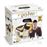 Trivial Pursuit Harry Potter - Creative Toys_0