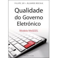 Qualidade do Governo Eletrónico
