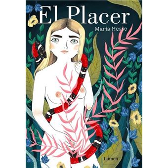 El placer