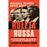 Roleta Russa_0