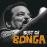Best Of - CD_0