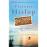 Cartes Postales From Greece_0