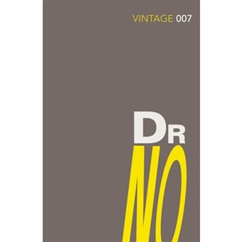 Dr.No