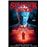 Stranger things six vol2_0
