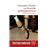 Le Vicomte de Bragelonne tome 3_0