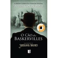 O Cão dos Baskervilles