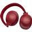 Auscultadores Bluetooth JBL Live 500BT - Vermelho_5