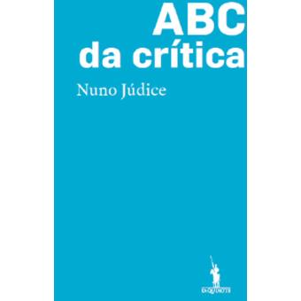 ABC da Crítica