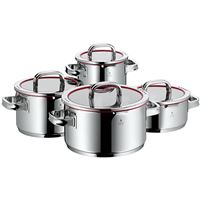 Trem de Cozinha 4 Peças Wmf Function 4