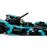 LEGO Speed Champions 76898 Formula E Panasonic Jaguar Racing GEN2 car & Jaguar I-PACE eTROPHY_3