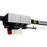 LEGO Speed Champions 76898 Formula E Panasonic Jaguar Racing GEN2 car & Jaguar I-PACE eTROPHY_4