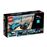 LEGO Speed Champions 76898 Formula E Panasonic Jaguar Racing GEN2 car & Jaguar I-PACE eTROPHY_7
