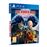 One Punch Man: A Hero Nobody Knows - PS4_0