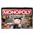 Monopoly Cheater - Edição Batoteiros - Hasbro_0