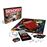 Monopoly Cheater - Edição Batoteiros - Hasbro_1