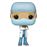 Funko Pop! Front Line Worker Female_0