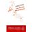 Parties des animaux_0