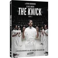 The Knick - 1ª Temporada