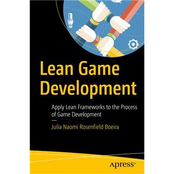 Arquivos Lean Game