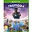 Tropico 6 - Xbox One_0
