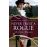 Never Trust a Rogue: A Rouge Regency Romance_0