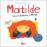 Matilde: Vai-te Embora, ó Medo!_0