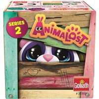 Animalost