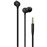 Auriculares Beats urBeats3 Jack 3,5 mm - Preto_0
