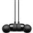 Auriculares Beats urBeats3 Jack 3,5 mm - Preto_1