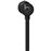 Auriculares Beats urBeats3 Jack 3,5 mm - Preto_2