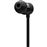Auriculares Beats urBeats3 Jack 3,5 mm - Preto_3