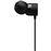 Auriculares Beats urBeats3 Jack 3,5 mm - Preto_4
