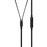 Auriculares Beats urBeats3 Jack 3,5 mm - Preto_5