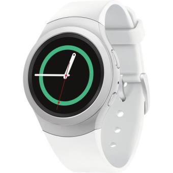 samsung gear s2 r7200