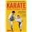 Karate: the art of empty hand fight_0