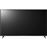 Smart TV LG UHD 4K 75UN8500 190cm_0
