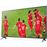 Smart TV LG UHD 4K 75UN8500 190cm_1