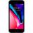 Apple iPhone 8 - 64GB - Cinzento Sideral_1
