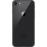 Apple iPhone 8 - 64GB - Cinzento Sideral_2