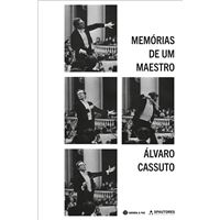 Memórias de Um Maestro