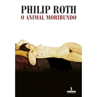 O Animal Moribundo